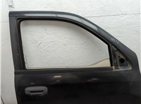  Кнопка стеклоподъемника (блок кнопок) Chevrolet Trailblazer 2001-2010 11917449 #8
