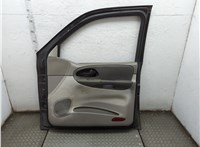 Кнопка стеклоподъемника (блок кнопок) Chevrolet Trailblazer 2001-2010 11917449 #10