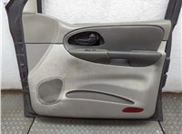  Кнопка стеклоподъемника (блок кнопок) Chevrolet Trailblazer 2001-2010 11917449 #13