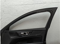  Кнопка стеклоподъемника (блок кнопок) Volvo V60 2018-2025 11917460 #2