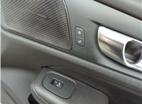  Кнопка стеклоподъемника (блок кнопок) Volvo V60 2018-2025 11917460 #3