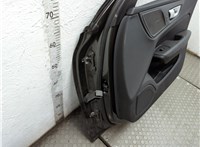  Кнопка стеклоподъемника (блок кнопок) Volvo V60 2018-2025 11917460 #5