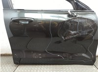  Кнопка стеклоподъемника (блок кнопок) Volvo V60 2018-2025 11917460 #6
