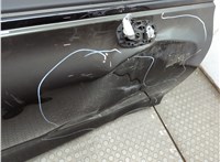  Кнопка стеклоподъемника (блок кнопок) Volvo V60 2018-2025 11917460 #8