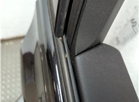  Кнопка стеклоподъемника (блок кнопок) Volvo V60 2018-2025 11917460 #9