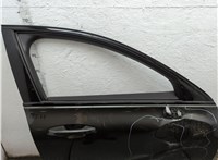  Кнопка стеклоподъемника (блок кнопок) Volvo V60 2018-2025 11917460 #10