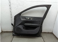  Кнопка стеклоподъемника (блок кнопок) Volvo V60 2018-2025 11917460 #11