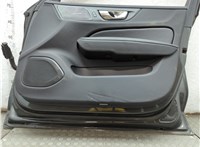  Кнопка стеклоподъемника (блок кнопок) Volvo V60 2018-2025 11917460 #12