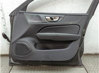  Кнопка стеклоподъемника (блок кнопок) Volvo V60 2018-2025 11917460 #13