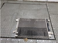 5C0820411K Радиатор кондиционера Volkswagen Jetta 6 2010-2018 21373287 #1