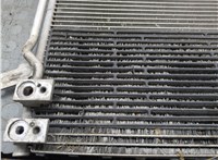 5C0820411K Радиатор кондиционера Volkswagen Jetta 6 2010-2018 21373287 #3