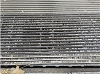5C0820411K Радиатор кондиционера Volkswagen Jetta 6 2010-2018 21373287 #4