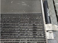 5C0820411K Радиатор кондиционера Volkswagen Jetta 6 2010-2018 21373287 #5