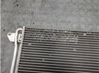 5C0820411K Радиатор кондиционера Volkswagen Jetta 6 2010-2018 21373287 #7