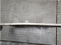 5C0820411K Радиатор кондиционера Volkswagen Jetta 6 2010-2018 21373287 #8