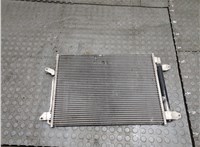 5C0820411K Радиатор кондиционера Volkswagen Jetta 6 2010-2018 21373287 #10