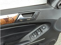  Кнопка стеклоподъемника (блок кнопок) Mercedes ML W164 2005-2011 11917478 #2