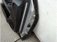  Кнопка стеклоподъемника (блок кнопок) Mercedes ML W164 2005-2011 11917478 #3