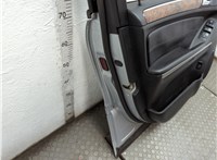  Кнопка стеклоподъемника (блок кнопок) Mercedes ML W164 2005-2011 11917478 #4