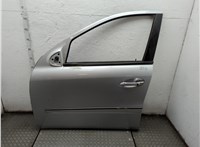  Кнопка стеклоподъемника (блок кнопок) Mercedes ML W164 2005-2011 11917478 #1