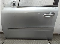  Кнопка стеклоподъемника (блок кнопок) Mercedes ML W164 2005-2011 11917478 #5