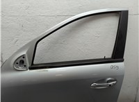  Кнопка стеклоподъемника (блок кнопок) Mercedes ML W164 2005-2011 11917478 #6