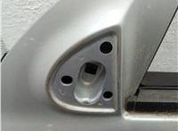  Кнопка стеклоподъемника (блок кнопок) Mercedes ML W164 2005-2011 11917478 #7