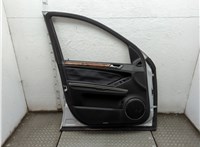  Кнопка стеклоподъемника (блок кнопок) Mercedes ML W164 2005-2011 11917478 #9