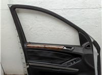  Кнопка стеклоподъемника (блок кнопок) Mercedes ML W164 2005-2011 11917478 #11