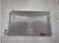  Радиатор кондиционера BMW 3 E90, E91, E92, E93 2005-2012 21373310 #1