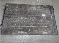  Радиатор кондиционера BMW 3 E90, E91, E92, E93 2005-2012 21373310 #4