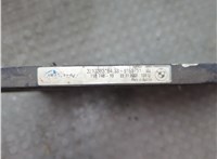  Радиатор кондиционера BMW 3 E90, E91, E92, E93 2005-2012 21373310 #7