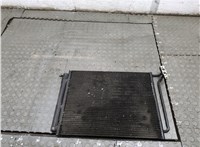  Радиатор кондиционера BMW X5 E53 2000-2006 21373312 #1
