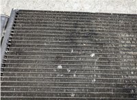  Радиатор кондиционера BMW X5 E53 2000-2006 21373312 #2