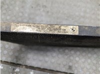  Радиатор кондиционера BMW X5 E53 2000-2006 21373312 #4