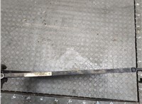  Радиатор кондиционера BMW X5 E53 2000-2006 21373312 #5