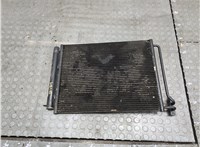  Радиатор кондиционера BMW X5 E53 2000-2006 21373312 #6