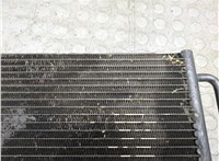  Радиатор кондиционера BMW X5 E53 2000-2006 21373312 #8