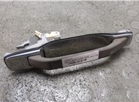 A1267608159, A1267600059 Ручка двери наружная Mercedes S W126 1979-1991 21373315 #1
