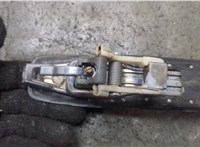A1267608159, A1267600059 Ручка двери наружная Mercedes S W126 1979-1991 21373315 #3