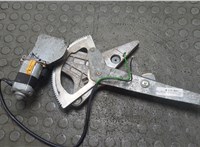  Стеклоподъемник электрический Mercedes S W126 1979-1991 21373316 #1