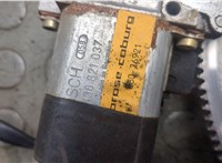  Стеклоподъемник электрический Mercedes S W126 1979-1991 21373316 #2