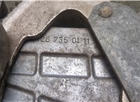  Стеклоподъемник электрический Mercedes S W126 1979-1991 21373316 #3