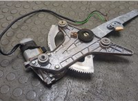  Стеклоподъемник электрический Mercedes S W126 1979-1991 21373316 #4