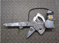  Стеклоподъемник электрический Mercedes S W126 1979-1991 21373316 #5