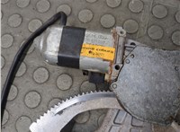  Стеклоподъемник электрический Mercedes S W126 1979-1991 21373316 #6