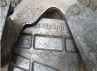  Стеклоподъемник электрический Mercedes S W126 1979-1991 21373316 #7