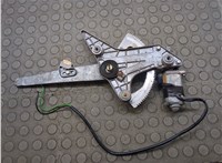  Стеклоподъемник электрический Mercedes S W126 1979-1991 21373316 #8
