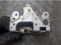A1267300135 Замок двери Mercedes S W126 1979-1991 21373318 #2