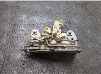 A1267300135 Замок двери Mercedes S W126 1979-1991 21373318 #4